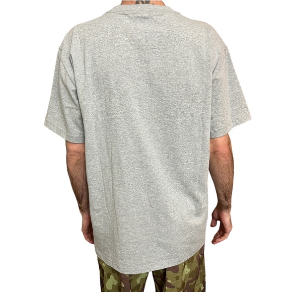 NWT: Dickies Men’s Heavyweight Pocket Tee - Picture 3 of 7